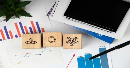 Углеродные кредиты: инвестиции, риски и доходность