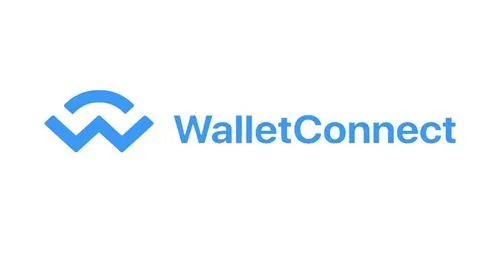 WalletConnect безопасность: официальные правила и проверки