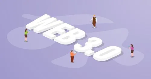 Web3 что это: аналитика тренда, возможности и риски
