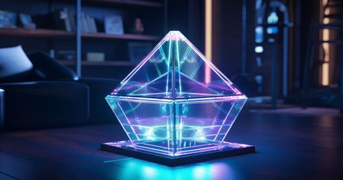 Bridge Ethereum Arbitrum: покрокова інструкція користування мостом