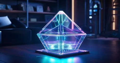 Bridge Ethereum Arbitrum: пошаговая инструкция пользования мостом
