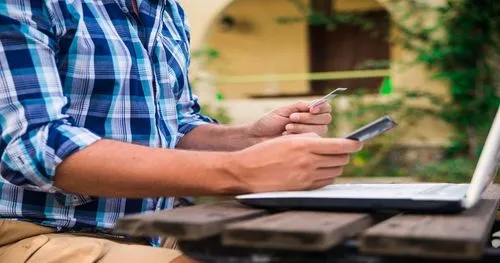 Google Pay за границей как пользоваться: пошаговая инструкция