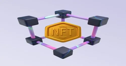 Как проверить подлинность NFT: пошаговая инструкция перед покупкой