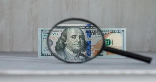 Как проверить подлинность долларов: пошаговая инструкция и признаки подделок