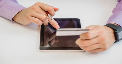 Как подключить карту Google Wallet: подробная пошаговая инструкция