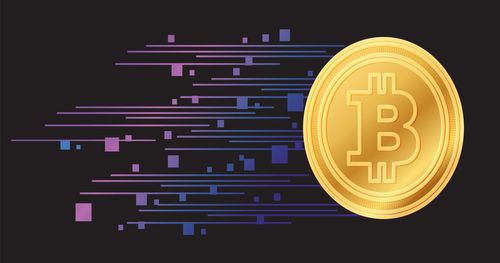 Верифікація Binance крок за кроком: повний гайд для початківців