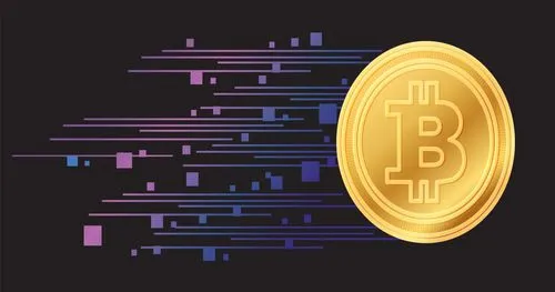 Верификация Binance шаг за шагом: полный гайд для начинающих