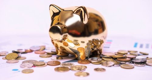 Фінансова подушка: як створити резервний фонд грошей на непередбачувані обставини
