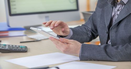 Як відкрити рахунок Interactive Brokers: покрокова інструкція