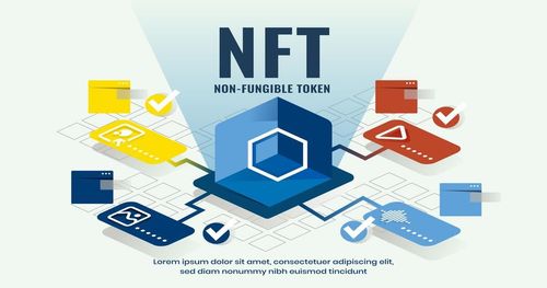 Як вибрати NFT для інвестування: покроковий гайд для інвестора 2025