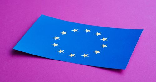 Як вибирати єврооблігації: покроковий гід для інвестора