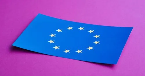 Как выбирать еврооблигации: пошаговое руководство для инвестора