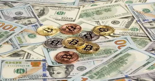 Как безопасно вывести USDT на карту Украины: пошаговое руководство