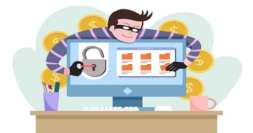 Безопасность учетной записи криптобиржи: пошаговая инструкция 2FA и защиты