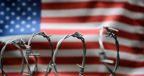 В ответ на угрозы Трампа по поводу Гренландии ЕС готовит тарифы на $93 млрд и ограничения для компаний США