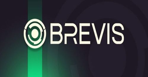 Binance і Coinbase відкрили торги ZK-токеном Brevis (BREV) за $0,44 і капіталізацією $110 млн
