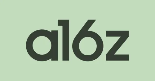 a16z crypto запускает фонд на $2.2 млрд и меняет стратегию