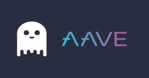 Конфискация или спасение: Aave атакует суд США из-за $73 млн