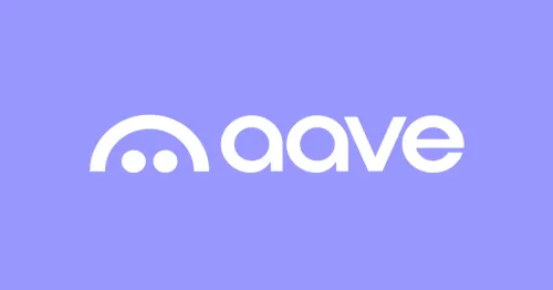 Втеча з Aave: як злам KelpDAO перекроїв ринок на користь Spark та RWA
