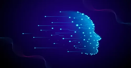 Экономика взлома: почему AI атакует в два раза эффективнее, чем защищает