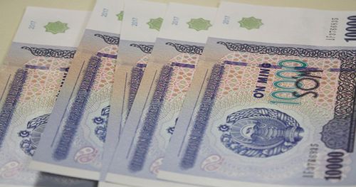 Акції узбецьких держкомпаній через RFB: ліквідність, дивіденди та реальні ризики