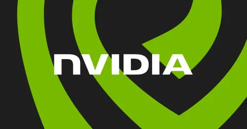 Триумф Nvidia зажигает майнеров: как ИИ-инфраструктура меняет криптозадачи