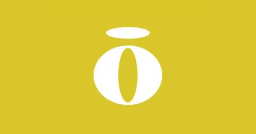 Angel One інвестував у AiSDR, DoD Solution та Deftak
