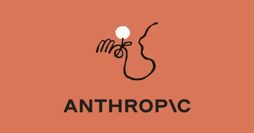 Экономика агентов: Anthropic запустила маркетплейс для Claude