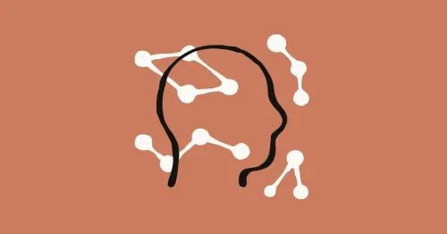 Триада защиты: как Anthropic планирует сохранить ИИ-лидерство США
