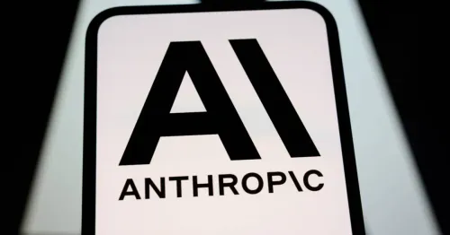 ИИ ломает код: Anthropic обнаружила 10 000 критических уязвимостей