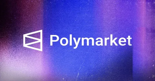 Ставки на спецоперации: как инсайд в Polymarket стал криминалом