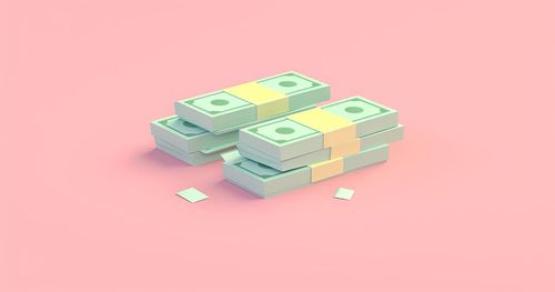 ШІ для захисту БПЛА: BaBayte залучає американські інвестиції