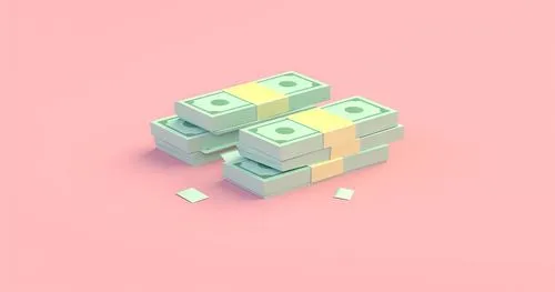 ИИ для защиты БПЛА: BaBayte привлекает американские инвестиции