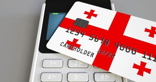 Банки Грузії для нерезидента 2026: повний рейтинг та порівняння
