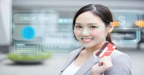 Biometric Pay Киргизстан: почему MBANK выбрал Bluetooth вместо дорогих терминалов