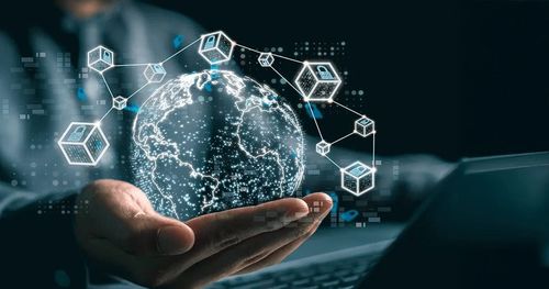 Універсальна торгівля: Bitget додає токенізовані акції та метали