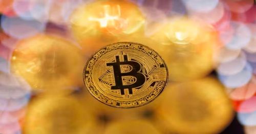 Цифрове золото штурмує $74 000: ралі всупереч геополітиці