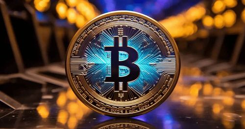 Цифровий притулок: Біткоїн оновив локальний максимум на $75 900