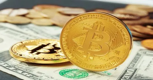 Цифровая устойчивость: почему Bitcoin игнорирует медвежьи сценарии и дорожает вместе с золотом