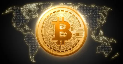 K33 Research: $60 000 — финальное дно текущего цикла биткоина
