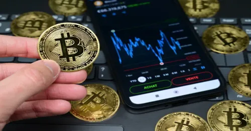 Як викуп дна біткоїна на позначці $60 000 змінює ландшафт ринку
