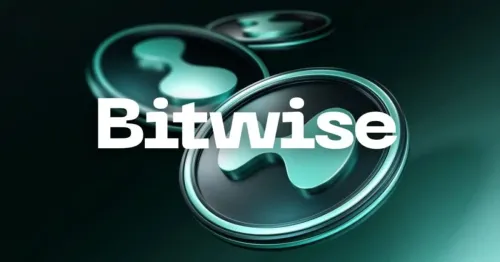 Bitwise запускает первый Hyperliquid ETF с нативным стейкингом HYPE