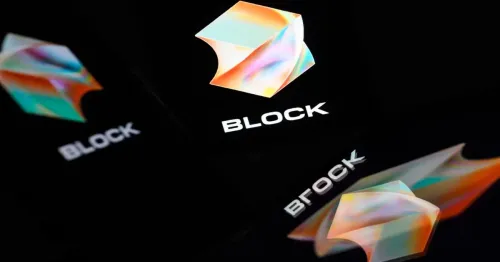 Акции Block взлетели на 8%: почему убытки от BTC второстепенны