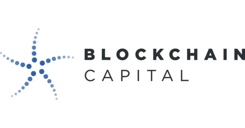 Blockchain Capital привлекает $700 млн: сигнал венчурному рынку