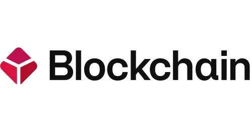 Blockchain.com конфиденциально выходит на IPO: новый мост между криптой и TradFi