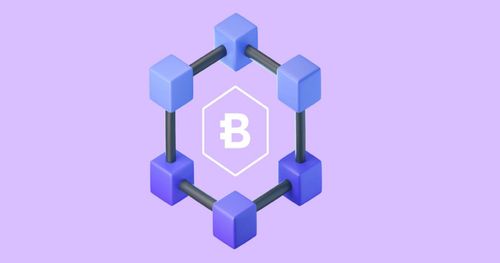 Блокчейн-реєстри нерухомості: практичне застосування у реаліях СНД
