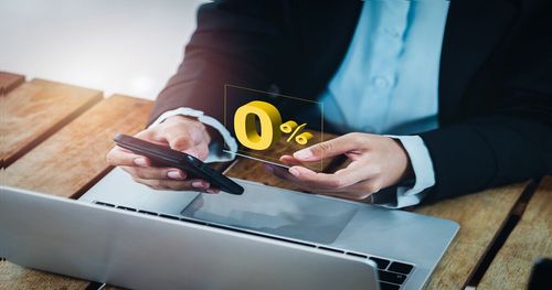 BNPL Азербайджан у 2026: оцінка перспектив розстрочки від Birbank Pay