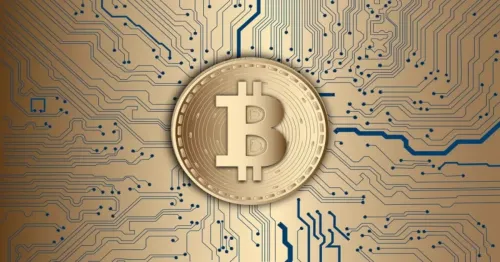 Баланс біля $75,000: як інституційний попит гасить геополітику