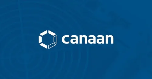 Canaan отчиталась об убытке $88,7 млн: как халвинг влияет на майнинг

