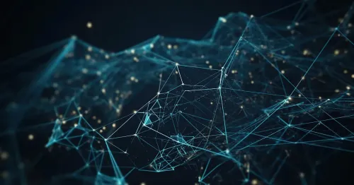 Chainlink CCIP привлекает ликвидность LayerZero: LINK на пике
